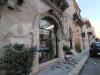 Negozio in vendita a Ragusa - 10, WhatsApp Image 2025-11-14 at 20.12.24 (1).jpeg