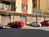 Magazzino in affitto a Messina - 05, 2.jpg