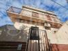 Casa indipendente in vendita da ristrutturare a Messina - 03, 2.jpg