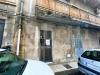 Appartamento in vendita da ristrutturare a Messina - 02, 2.jpeg