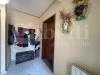 Appartamento in vendita con posto auto coperto a Milazzo - 04, IMG-20250307-WA0001.jpg