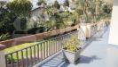 Villa in vendita con giardino a Messina - 10, GiardinosuiLaghi_13.JPG