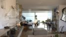 Villa in vendita con giardino a Messina - 06, GiardinosuiLaghi_1.JPG