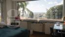 Villa in vendita con giardino a Messina - 08, GiardinosuiLaghi_11.JPG