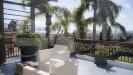 Villa in vendita con giardino a Messina - 09, GiardinosuiLaghi_12.JPG