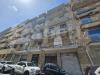 Appartamento in affitto a Messina - 02, 2.jpeg