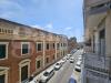 Appartamento in affitto a Messina - 06, 12.jpeg