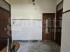 Appartamento in affitto a Messina - 07, 5.jpeg