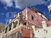 Appartamento bilocale in vendita a Messina - 06, 2.jpeg