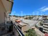 Appartamento in vendita a Messina - 04, 14.jpeg