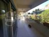 Appartamento in vendita con box doppio in larghezza a Messina - 02, 20.jpeg