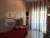 Appartamento in vendita con box doppio in larghezza a Messina - 05, 16.jpeg