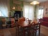 Appartamento in vendita con box doppio in larghezza a Messina - 06, 9.jpeg