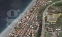 Terreno Edificabile in vendita a Messina - 03, WhatsApp Image 2021-02-19 at 09.29.36 (1).jpeg