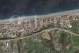 Terreno Edificabile in vendita a Messina - 04, WhatsApp Image 2021-02-19 at 09.29.36 (4).jpeg