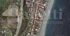 Terreno Edificabile in vendita a Messina - 05, WhatsApp Image 2021-02-19 at 09.29.36 (3).jpeg