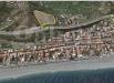 Terreno Edificabile in vendita a Messina - 06, WhatsApp Image 2021-02-19 at 09.29.36 (2).jpeg