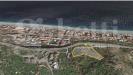 Terreno Edificabile in vendita a Messina - 07, WhatsApp Image 2021-02-19 at 09.29.36.jpeg