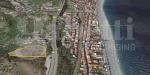 Terreno Edificabile in vendita a Messina - 08, WhatsApp Image 2021-02-19 at 09.29.34.jpeg