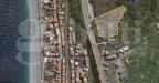 Terreno Edificabile in vendita a Messina - 09, WhatsApp Image 2021-02-19 at 09.29.37.jpeg