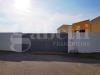 Capannone in vendita con box doppio in larghezza a Messina - 03, FOTO 3.jpg