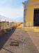 Capannone in vendita con box doppio in larghezza a Messina - 04, FOTO 14.jpg