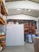 Capannone in vendita con box doppio in larghezza a Messina - 06, FOTO 10.jpg