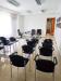 Capannone in vendita con box doppio in larghezza a Messina - 07, FOTO 4.jpg