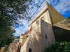 Casa indipendente in vendita a Messina - 02, 1.jpg