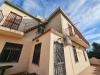 Casa indipendente in vendita a Messina - 03, 2.jpg