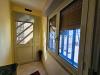 Casa indipendente in vendita a Messina - 08, 5.jpg