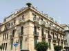 Magazzino in vendita a Messina - 02, WhatsApp Image 2024-05-16 at 11.16.16.jpeg