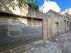 Casa indipendente in vendita con posto auto coperto a Spadafora - 02, WhatsApp Image 2026-07-08 at 09.07.43 (1).jpeg
