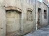 Casa indipendente in vendita con posto auto coperto a Spadafora - 03, WhatsApp Image 2026-07-08 at 09.07.43 (2).jpeg