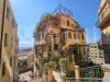 Appartamento in vendita da ristrutturare a Messina - 03, 2.jpeg