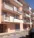Appartamento in vendita con posto auto scoperto a Messina - 02, 2.jpeg