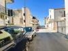 Appartamento in vendita con posto auto scoperto a Villafranca Tirrena - 03, 3.jpeg