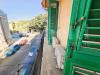 Appartamento in vendita da ristrutturare a Messina - 02, 3.jpeg