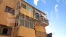 Appartamento in vendita a Messina - 02, WhatsApp Image 2026-09-01 at 08.23.23.jpeg
