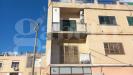 Appartamento in vendita a Messina - 03, WhatsApp Image 2026-09-01 at 08.22.36.jpeg