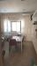 Appartamento in vendita a Messina - 04, WhatsApp Image 2026-08-31 at 10.23.48(2).jpeg