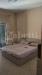 Appartamento in vendita a Messina - 05, WhatsApp Image 2026-08-31 at 10.23.48(1).jpeg