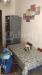 Appartamento in vendita a Messina - 06, WhatsApp Image 2026-08-31 at 10.23.49(1).jpeg