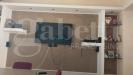 Appartamento in vendita a Messina - 07, WhatsApp Image 2026-08-31 at 10.23.49.jpeg