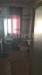 Appartamento in vendita a Messina - 08, WhatsApp Image 2026-08-31 at 10.23.48.jpeg