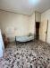 Appartamento in affitto arredato a Messina - 02, WhatsApp Image 2026-08-31 at 16.19.30 (1).jpeg