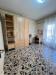 Appartamento in affitto arredato a Messina - 03, WhatsApp Image 2026-08-31 at 16.19.30.jpeg