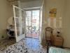 Appartamento in affitto arredato a Messina - 04, WhatsApp Image 2026-08-31 at 16.19.30 (2).jpeg