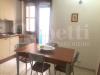Appartamento in affitto arredato a Messina - 05, WhatsApp Image 2026-08-31 at 16.19.30 (4).jpeg