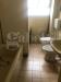 Appartamento in affitto arredato a Messina - 07, WhatsApp Image 2026-08-31 at 16.19.30 (6).jpeg